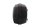 Zijtas links, koffer links Moto Guzzi California III VW 87-93