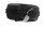 Zijtas links, koffer links Moto Guzzi California III VW 87-93