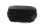 Zijtas links, koffer links Moto Guzzi California III VW 87-93