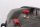 Zijtas links, koffer links Moto Guzzi California III VW 87-93