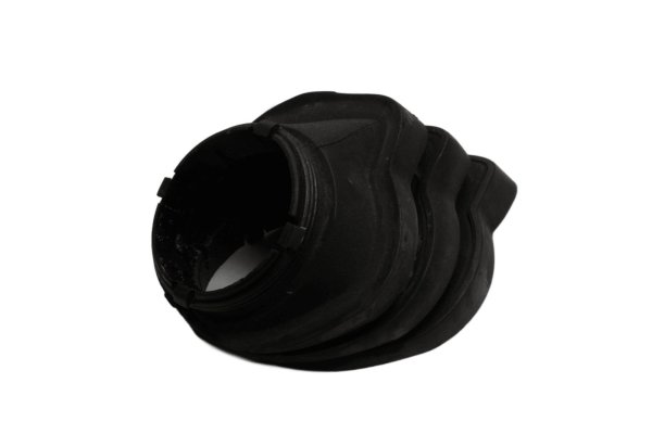 Manchon de cardan joint détanchéité en caoutchouc BMW R 1200 GS K25 0307 R12 04-07