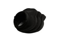 Manchon de cardan joint détanchéité en caoutchouc BMW R 1200 GS K25 0307 R12 04-07