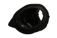 Manchon de cardan joint détanchéité en caoutchouc BMW R 1200 GS K25 0307 R12 04-07