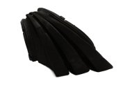 Manchon de cardan joint détanchéité en caoutchouc BMW R 1200 GS K25 0307 R12 04-07