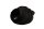 Manchon de cardan joint détanchéité en caoutchouc BMW R 1200 GS K25 0307 R12 04-07