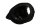 Manchon de cardan joint détanchéité en caoutchouc BMW R 1200 GS K25 0307 R12 04-07