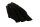 Manchon de cardan joint détanchéité en caoutchouc BMW R 1200 GS K25 0307 R12 04-07
