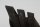 Manchon de cardan joint détanchéité en caoutchouc BMW R 1200 GS K25 0307 R12 04-07