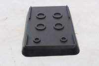 Batterijbakdeksel, zekeringkast Moto Guzzi California III VW 87-93