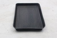 Batterijbakdeksel, zekeringkast Moto Guzzi California III VW 87-93