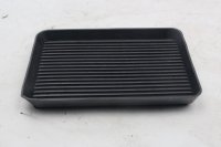 Batterijbakdeksel, zekeringkast Moto Guzzi California III VW 87-93
