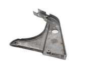 Achterste linker zijpaneel, chromen afdekking Moto Guzzi California III VW 87-93