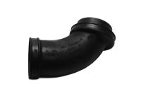 Collecteur dadmission, tuyau dadmission, caoutchouc de carburateur, alimentation en air BMW R 1200 GS K25 0307 R12 04-07