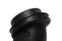 Collecteur dadmission, tuyau dadmission, caoutchouc de carburateur, alimentation en air BMW R 1200 GS K25 0307 R12 04-07