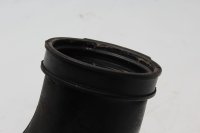 Collecteur dadmission, tuyau dadmission, caoutchouc de carburateur, alimentation en air BMW R 1200 GS K25 0307 R12 04-07