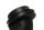 Collecteur dadmission, tuyau dadmission, caoutchouc de carburateur, alimentation en air BMW R 1200 GS K25 0307 R12 04-07