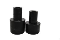 Handlebar weight pair left right handlebar ends BMW R 1200 GS K25 0307 R12 04-07
