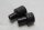 Handlebar weight pair left right handlebar ends BMW R 1200 GS K25 0307 R12 04-07