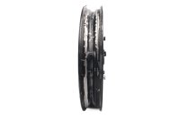 Forhjulsfælg 19 tommer MT2.50 MT2.50x19H2 BMW R 1200 GS K25 0307 R12 04-07