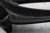Forhjulsfælg 19 tommer MT2.50 MT2.50x19H2 BMW R 1200 GS K25 0307 R12 04-07