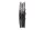 Forhjulsfælg 19 tommer MT2.50 MT2.50x19H2 BMW R 1200 GS K25 0307 R12 04-07