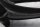Forhjulsfælg 19 tommer MT2.50 MT2.50x19H2 BMW R 1200 GS K25 0307 R12 04-07