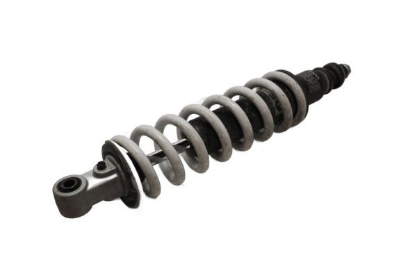 Forreste støddæmper, BMW-affjedring BMW R 1150 R Rockster R28 0308 03-05