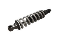 Forreste støddæmper, BMW-affjedring BMW R 1150 R Rockster R28 0308 03-05