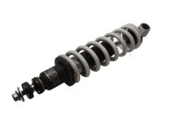 Forreste støddæmper, BMW-affjedring BMW R 1150 R Rockster R28 0308 03-05