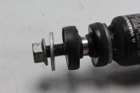Forreste støddæmper, BMW-affjedring BMW R 1150 R Rockster R28 0308 03-05