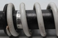 Forreste støddæmper, BMW-affjedring BMW R 1150 R Rockster R28 0308 03-05