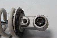 Forreste støddæmper, BMW-affjedring BMW R 1150 R Rockster R28 0308 03-05