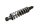 Forreste støddæmper, BMW-affjedring BMW R 1150 R Rockster R28 0308 03-05