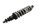 Forreste støddæmper, BMW-affjedring BMW R 1150 R Rockster R28 0308 03-05