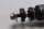 Forreste støddæmper, BMW-affjedring BMW R 1150 R Rockster R28 0308 03-05