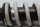 Forreste støddæmper, BMW-affjedring BMW R 1150 R Rockster R28 0308 03-05