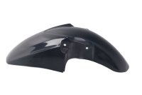 Etulokasuojan lokasuoja etupyörä Suzuki GSF 1200 S Bandit WVA9/S 01-05