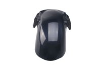 Etulokasuojan lokasuoja etupyörä Suzuki GSF 1200 S Bandit WVA9/S 01-05