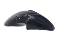 Etulokasuojan lokasuoja etupyörä Suzuki GSF 1200 S Bandit WVA9/S 01-05