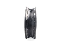 Hinterradfelge Gussrad 17 Zoll 4x17 8006004 BMW R 1200 GS K25 0307 R12 04-07