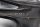 Hinterradfelge Gussrad 17 Zoll 4x17 8006004 BMW R 1200 GS K25 0307 R12 04-07