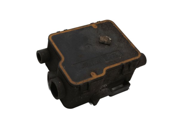 Unterdruckverteiler Ansauganlage Vakuum BMW R 1200 GS K25 0307 R12 04-07