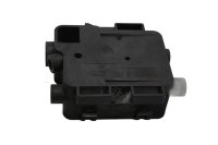 Unterdruckverteiler Ansauganlage Vakuum BMW R 1200 GS K25 0307 R12 04-07