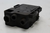 Unterdruckverteiler Ansauganlage Vakuum BMW R 1200 GS K25 0307 R12 04-07