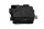 Unterdruckverteiler Ansauganlage Vakuum BMW R 1200 GS K25 0307 R12 04-07