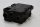 Unterdruckverteiler Ansauganlage Vakuum BMW R 1200 GS K25 0307 R12 04-07