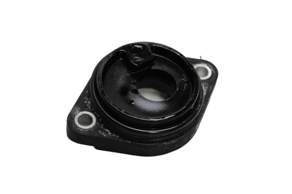 Aufnahme Klopfsensor Motor Sensorhalter BMW R 1200 GS K25 0307 R12 04-07