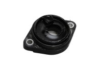 Aufnahme Klopfsensor Motor Sensorhalter BMW R 1200 GS K25 0307 R12 04-07