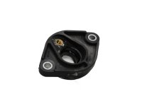 Aufnahme Klopfsensor Motor Sensorhalter BMW R 1200 GS K25 0307 R12 04-07