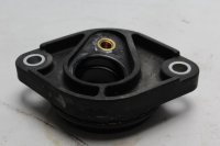Aufnahme Klopfsensor Motor Sensorhalter BMW R 1200 GS K25 0307 R12 04-07